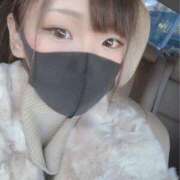 ヒメ日記 2026/01/05 15:29 投稿 なつみ 帯広黒い金魚