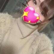 ヒメ日記 2026/01/05 19:19 投稿 なつみ 帯広黒い金魚