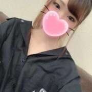 ヒメ日記 2026/01/06 14:39 投稿 なつみ 帯広黒い金魚