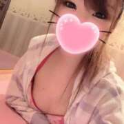 ヒメ日記 2026/01/06 18:19 投稿 なつみ 帯広黒い金魚