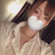 ヒメ日記 2026/01/06 23:19 投稿 なつみ 帯広黒い金魚