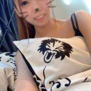 ヒメ日記 2026/01/08 11:59 投稿 なつみ 帯広黒い金魚