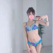 ヒメ日記 2026/01/08 16:29 投稿 なつみ 帯広黒い金魚