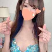 ヒメ日記 2026/01/08 23:29 投稿 なつみ 帯広黒い金魚