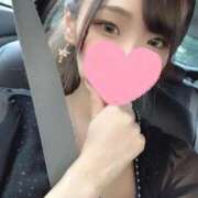 ヒメ日記 2026/01/10 11:29 投稿 なつみ 帯広黒い金魚