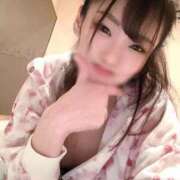 ヒメ日記 2026/01/12 14:59 投稿 なつみ 帯広黒い金魚