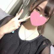 ヒメ日記 2026/01/12 19:55 投稿 なつみ 帯広黒い金魚