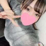 ヒメ日記 2026/01/14 10:59 投稿 なつみ 帯広黒い金魚