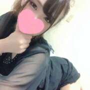 ヒメ日記 2026/01/15 01:19 投稿 なつみ 帯広黒い金魚