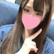 ヒメ日記 2026/01/15 22:39 投稿 なつみ 帯広黒い金魚