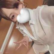 ヒメ日記 2026/01/20 15:22 投稿 なつみ 帯広黒い金魚