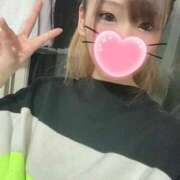 ヒメ日記 2026/01/20 20:09 投稿 なつみ 帯広黒い金魚