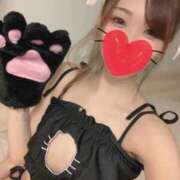 ヒメ日記 2026/01/20 22:39 投稿 なつみ 帯広黒い金魚