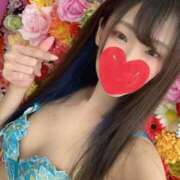 ヒメ日記 2026/01/21 17:29 投稿 なつみ 帯広黒い金魚