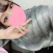 ヒメ日記 2026/01/22 21:59 投稿 なつみ 帯広黒い金魚