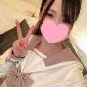 ヒメ日記 2026/01/23 22:39 投稿 なつみ 帯広黒い金魚