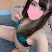 ヒメ日記 2026/01/24 16:39 投稿 なつみ 帯広黒い金魚