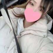 ヒメ日記 2026/01/29 04:49 投稿 なつみ 帯広黒い金魚