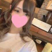 ヒメ日記 2026/01/31 02:19 投稿 なつみ 帯広黒い金魚