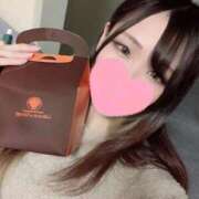 ヒメ日記 2026/02/04 21:39 投稿 なつみ 帯広黒い金魚