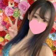 ヒメ日記 2026/02/06 00:19 投稿 なつみ 帯広黒い金魚