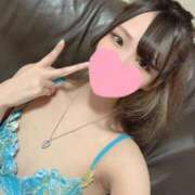 ヒメ日記 2026/02/06 01:29 投稿 なつみ 帯広黒い金魚