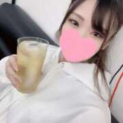 ヒメ日記 2026/02/10 21:29 投稿 なつみ 帯広黒い金魚