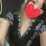 ヒメ日記 2026/02/10 22:39 投稿 なつみ 帯広黒い金魚