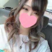 ヒメ日記 2026/02/11 14:59 投稿 なつみ 帯広黒い金魚