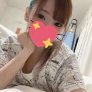 ヒメ日記 2026/02/16 23:39 投稿 なつみ 帯広黒い金魚