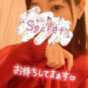 ヒメ日記 2025/01/13 09:09 投稿 まりか 京都ホテヘル倶楽部