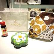 ヒメ日記 2025/01/19 21:30 投稿 まりか 京都ホテヘル倶楽部