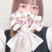 ヒメ日記 2025/02/08 13:48 投稿 まりか 京都ホテヘル倶楽部