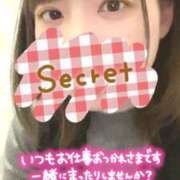 ヒメ日記 2025/02/20 11:48 投稿 まりか 京都ホテヘル倶楽部