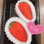 ヒメ日記 2025/03/12 14:57 投稿 まりか 京都ホテヘル倶楽部