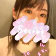 ヒメ日記 2025/03/15 09:15 投稿 まりか 京都ホテヘル倶楽部