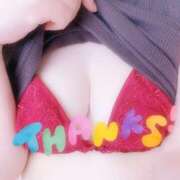 ヒメ日記 2025/03/23 18:56 投稿 まりか 京都ホテヘル倶楽部