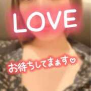 ヒメ日記 2025/04/21 09:17 投稿 まりか 京都ホテヘル倶楽部