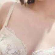 ヒメ日記 2025/04/23 17:01 投稿 まりか 京都ホテヘル倶楽部