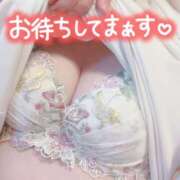 ヒメ日記 2025/05/10 08:26 投稿 まりか 京都ホテヘル倶楽部