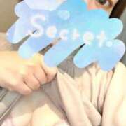 ヒメ日記 2025/05/11 09:00 投稿 まりか 京都ホテヘル倶楽部