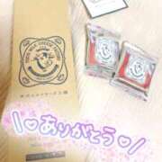 ヒメ日記 2025/06/02 18:54 投稿 まりか 京都ホテヘル倶楽部