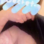 ヒメ日記 2025/06/03 11:41 投稿 まりか 京都ホテヘル倶楽部