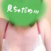 ヒメ日記 2025/06/30 13:53 投稿 まりか 京都ホテヘル倶楽部