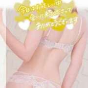 ヒメ日記 2025/07/03 17:33 投稿 まりか 京都ホテヘル倶楽部