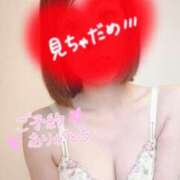 ヒメ日記 2025/07/12 10:45 投稿 まりか 京都ホテヘル倶楽部