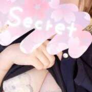 ヒメ日記 2025/08/11 14:01 投稿 まりか 京都ホテヘル倶楽部