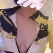 ヒメ日記 2025/08/12 14:00 投稿 まりか 京都ホテヘル倶楽部