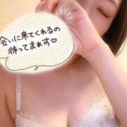 ヒメ日記 2025/09/29 13:04 投稿 まりか 京都ホテヘル倶楽部