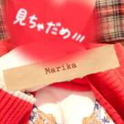 ヒメ日記 2025/11/22 16:52 投稿 まりか 京都ホテヘル倶楽部